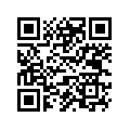 QR code download Treasure Island LCD Retro from Google Play