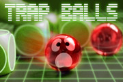 Get it on Google Play